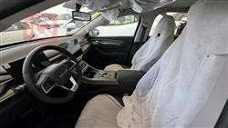 بي واي دي ديستروير 05